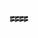 Allstar Performance ALL40327 Down Nozzle Plugs. Fixed Price $57.99.