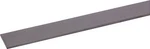 Allstar ALL22151-12 In. Wide 0.188 Thick Ft. Long Steel Flat Stock. Fixed Price $45.57.