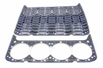 Fel-pro FEL1003B Sbc Head Gaskets (10PK). Fixed Price $352.99.