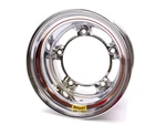 Bassett 50SR55C 15X10 W Chrome Spun. Fixed Price $211.81.