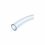 Allstar Performance ALL40161-10 Vent Hose 1.25"ID X 10'. Fixed Price $33.99.