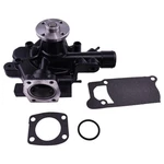 Water Pump 129900-42020 129907-42051 For Yanmar 4TNV94L 4TNV98T. Fixed Price $166.99.