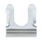 Allstar Performance ALL50150 Brake Line Clips 4-PACK. Fixed Price $20.85.