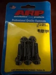 Arp 671-1003 New. Fixed Price $17.50.