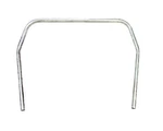 Allstar Performance ALL99600 8-POINT Hoop 1967-1969 Gm F-body. Fixed Price $108.46.