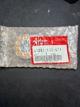 Honda Genuine Bearing, Radial Ball (22X47X14 91004-KSC-671. Fixed Price $10.00.