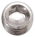 Russell Performance 662061 Allen Pipe Plugs. Fixed Price $21.12.