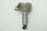 Porsche 956 Bosch Ignition Distributor Genuine 93560210700. Fixed Price $3536.09.