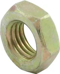 Allstar Performance 18251-50 1/4-28 Lh Steel Jam Nut. Fixed Price $22.99.