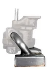 Moroso 24441 Oil Pump Pickup. Fixed Price $71.99.