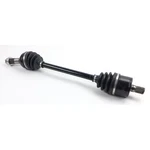 Balls Racing Can-am 6-BALLAXLE Open Box AB6-CA-8-334. Fixed Price $55.86.