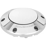 Arlen Ness 701-019 Chrome Pop-up Gas Cap For 2024-UP Harley Touring Models. Fixed Price $197.95.