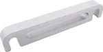 Allstar Performance 60208 1 Piece Control Arm Shim. Fixed Price $18.99.