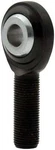 Allstar Performance 58068-10 Pro Rod End Lh 1/2 Male. Fixed Price $87.99.