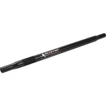 Allstar Performance 1/2IN Steel Tube 28IN 3/4IN Od- ALL57099. Fixed Price $57.57.