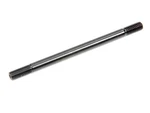Arp AP6.750-1LB 7/16 Stud Long Broached. Fixed Price $24.99.
