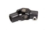 Sweet Manufacturing U-joint 3/4 Smooth X 1IN Dd. Fixed Price $80.41.