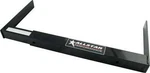 Allstar Performance #ALL10116 Stagger Gauge. Fixed Price $74.99.