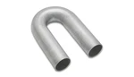 Vibrant 321 Stainless Steel For 180 Degree Mandrel Bend 3IN O.d. - Part 13850. Fixed Price $107.95.