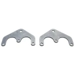 Allstar Professional Qc Lift Bar Brackets Alum Upper 5/8IN Hole. Fixed Price $34.49.