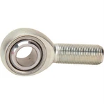 Fk JMX12T Rh Male Steel Rod End, 3/4 Inch. Fixed Price $47.99.