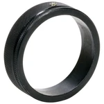 Allstar 72323-4 Steel Bearing Spacer For 5X5 With 2IN Pin 4PCS. Fixed Price $214.99.