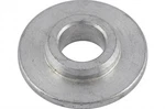 Ktm Genuine Bush F. Frame Protection - 54803092060. Fixed Price $5.14.
