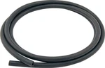 Allstar Performance ALL40342 Vacuum Hose 7/32 In Id - 5 Ft Black Rubber Each. Fixed Price $5.29.