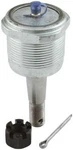 Allstar Performance #ALL56011 Low Friction B/j Upper Screw-in + 1/2IN. Fixed Price $64.99.