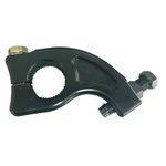Triple X Race Components Alum Torsion Stop 1-3/4 Split Black- SC-SU-0310BLK. Fixed Price $58.49.