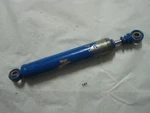 Afco 1573-5 Serie Steel Small Body Twin-tube SHOCK-7 Comp 3/REB. Fixed Price $55.58.