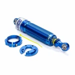 Afco Racing Products 523-30-30-0 Series QM2 Aluminum Shock Valve New. Fixed Price $249.44.