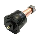 Howe Racing 22412S K727 Lower Ball Joint, Steel Cap, Screw-in. Fixed Price $96.99.