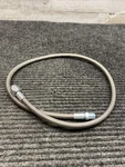 Allstar Performance 46420-30 30IN #4 Line -4 Str/ 1/8IN Npt. Fixed Price $18.00.