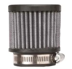 Jaz Products 501-225-01 Breather Tank Top Filter. Fixed Price $33.99.