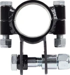 Allstar Performance Clamp-on Shock Mount ALL60220. Fixed Price $25.99.