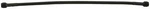 Allstar Performance ALL48352 Coated Braided Line 15IN #4 Hose STR/-4. Fixed Price $31.99.