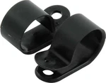 Allstar 18314-50 Nylon Line Clamps 5/8IN 50PCS. Fixed Price $25.46.