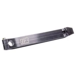 TI22 Performance Billet Torsion Arm Right Rear Black- TIP2323. Fixed Price $187.68.