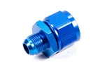 Fragola Performance Systems 497216 Female X 10 Swivel. Fixed Price $34.38.