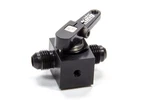 King Racing Products Fuel Shut Off Valve Dash Mount -6. Fixed Price $116.42.