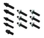 Moroso Performance 38361 Stud Kit. Fixed Price $60.36.