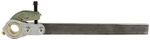 Allstar 56382 Sway Bar Adjuster Kit 1-1/4 49SPLINE Zero Drop. Fixed Price $317.99.
