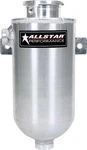 Allstar Performance ALL36115 Over Flow Tank 1QT W/filler Neck. Fixed Price $104.99.