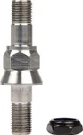 Allstar Performance ALL17024 Shock Stud Kit. Fixed Price $102.99.