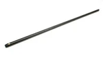 TI22 Performance TIP3100-50 50IN Chromoly Drag Link Black. Fixed Price $64.67.