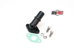 OM60X - 3/4" Barb To Block Turbo Drain Fitting (OM602, OM603, OM606). Fixed Price $55.64.
