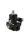 Aeromotive 13138 A1000 Gen-ii Efi Fuel Pressure Regulator Universal Applications. Fixed Price $280.54.
