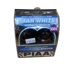 Piaa Head Lamp Replacement Bulbs 9004 Cool Wht 3800K New N.o.s. Jdm 13904 H1. Fixed Price $32.99.