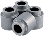 Allstar Performance ALL56322-16 Control Arm Spacer Tubular Lwr. Fixed Price $66.99.